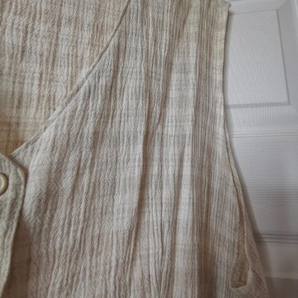 2 piece shirt set - Picture 11 of 14